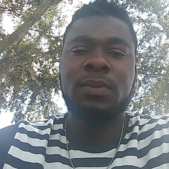 renaud_auguste